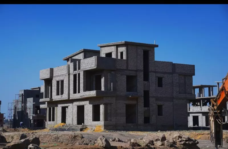 توريك