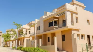 هايد بارك