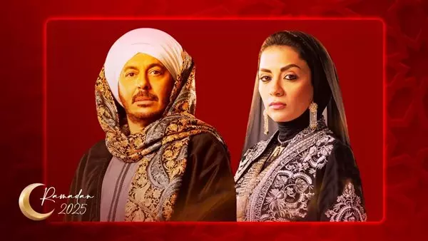 لعدم كفاية الأدلة