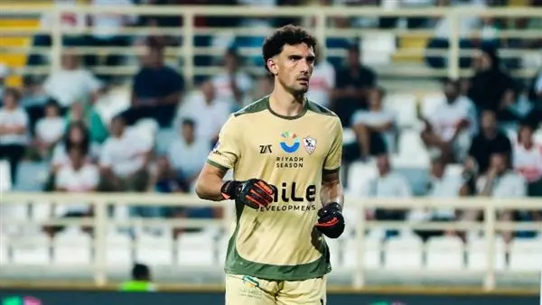 محمد عواد