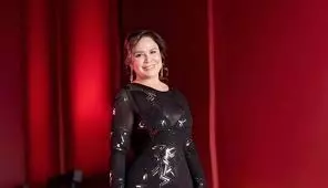 إلهام شاهين