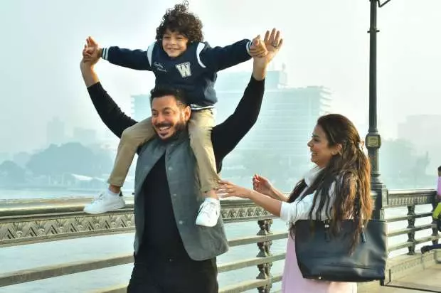 لعدم كفاية الأدلة