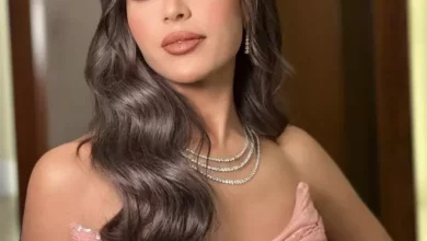 جنات
