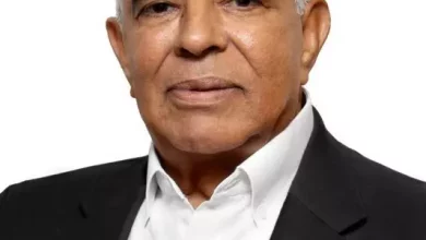 حلمي جاويش