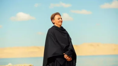 فتحي عبد الوهاب