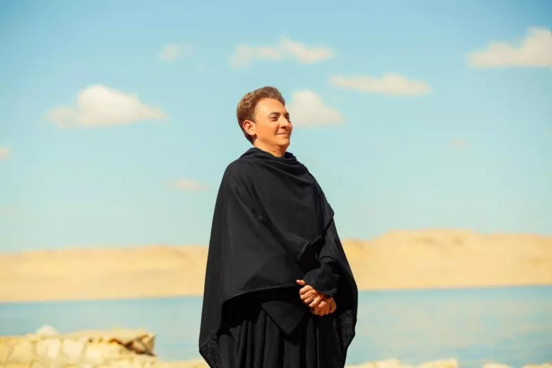 فتحي عبد الوهاب