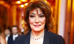 سماح أنور