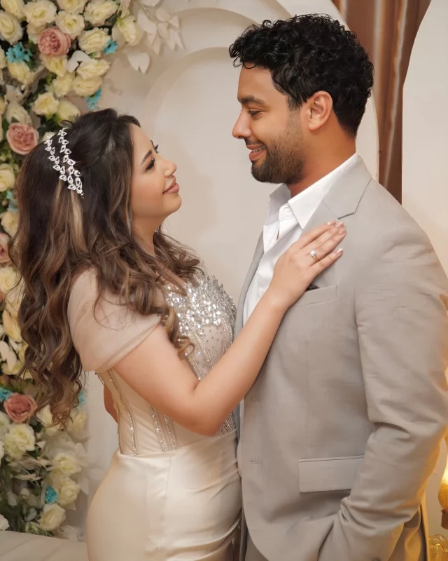أحمد جمال