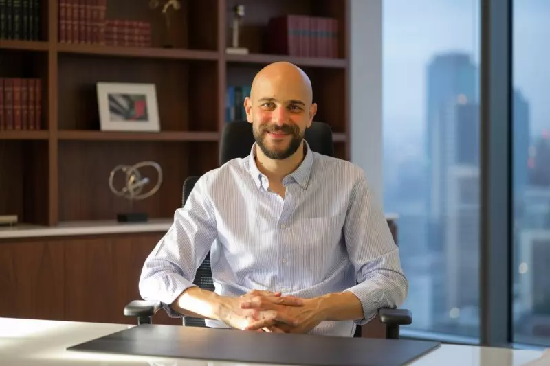 Kulture Developments