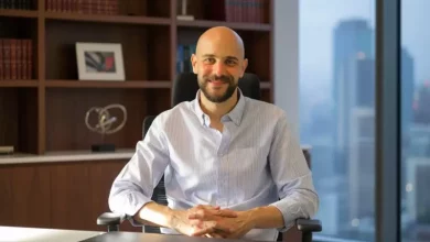 Kulture Developments