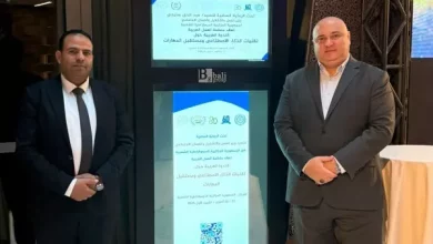 كريم عبدالباقي