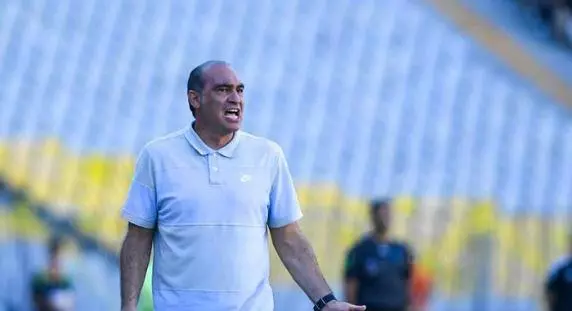  طلائع الجيش