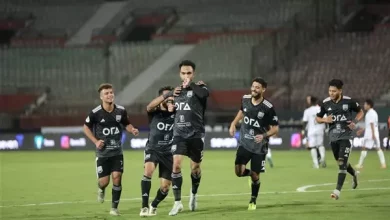 طلائع الجيش