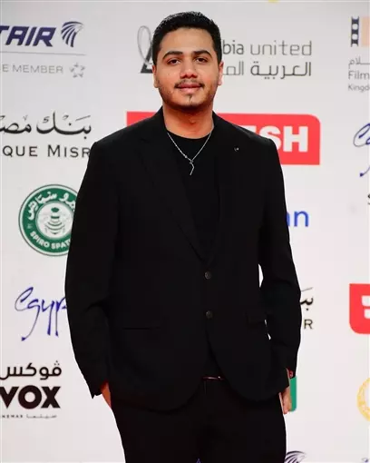 محمد رياض 