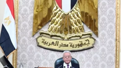 رئيس الوزراء