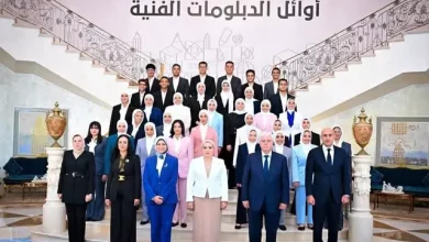  انتصار السيسي