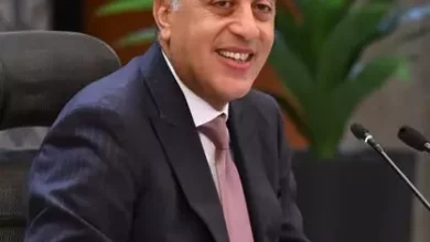 رئيس الوزراء