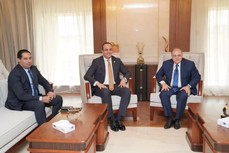 الرعاية الصحية