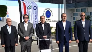 رئيس الوزراء