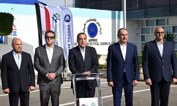 رئيس الوزراء