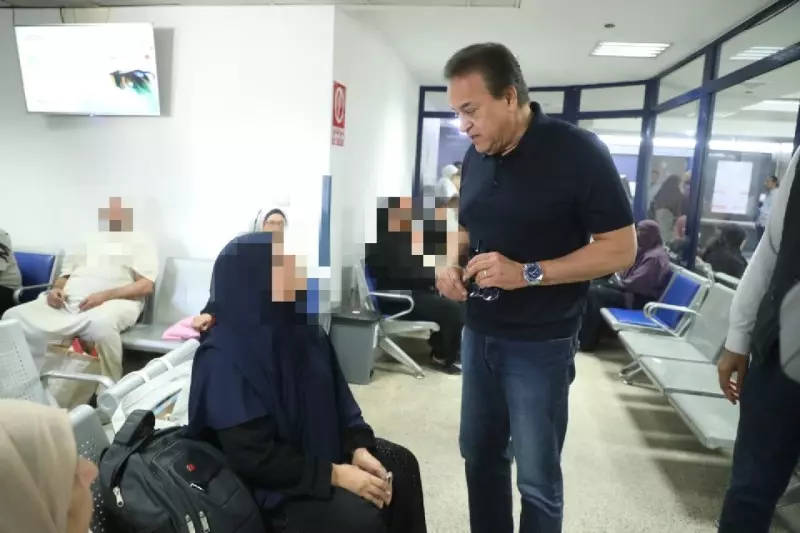 نائب رئيس الوزراء