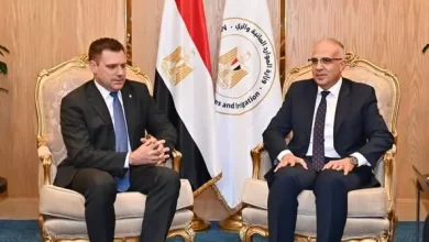 الدكتور سويلم
