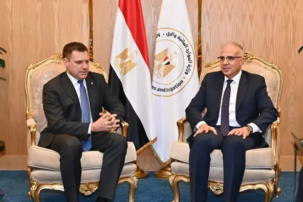 الدكتور سويلم