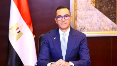 الاستثمار