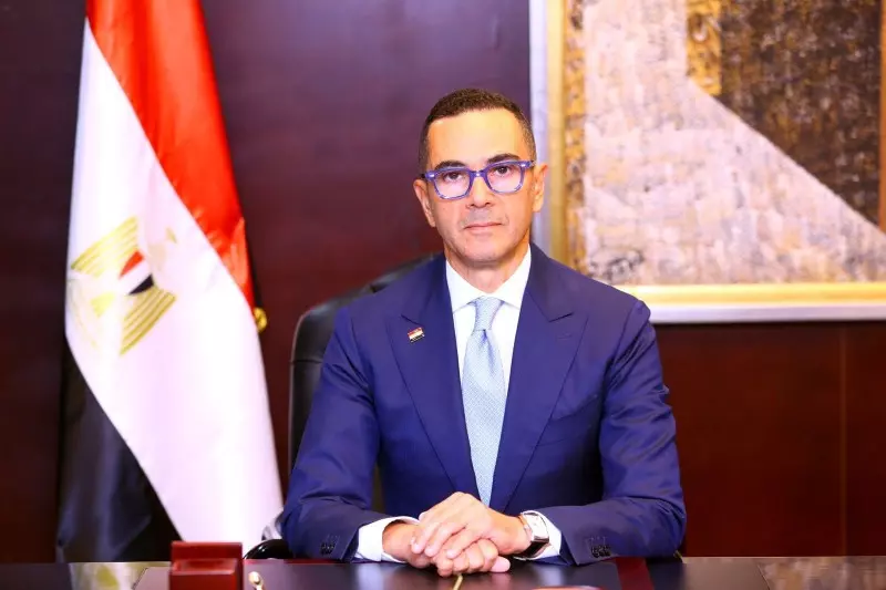 الاستثمار
