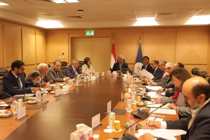 السياحة
