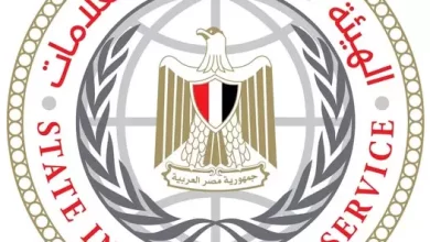 الاستعلامات