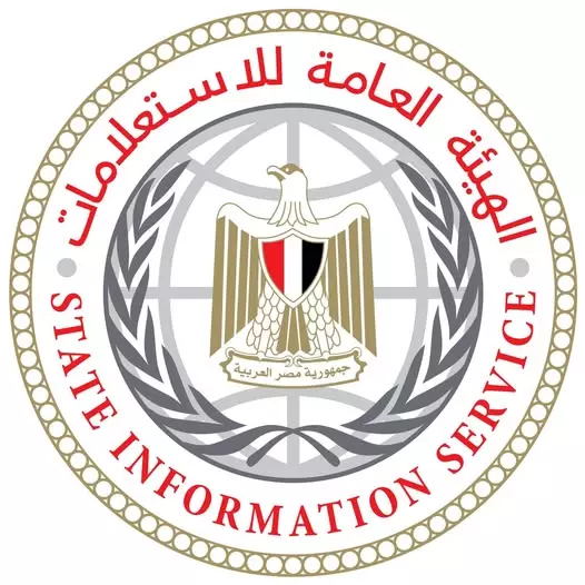الاستعلامات