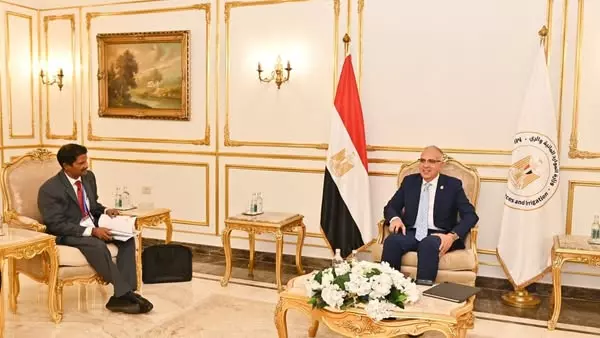 الدكتور سويلم