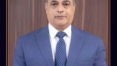 الانتاج الحربي