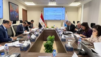 التأمين الصحي