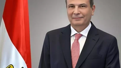 الزراعة