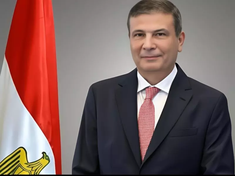 الزراعة