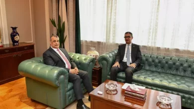 التموين