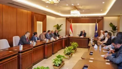 هيئة الدواء