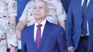 الاكاديمية العربية