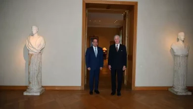 السيسي