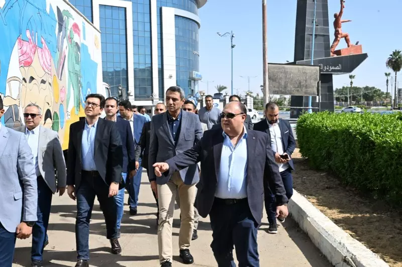 وزير الثقافة