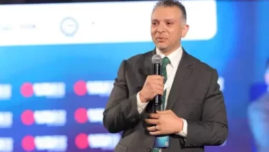 الاكاديمية العربية