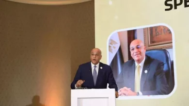 جهاز تنمية المشروعات