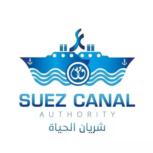 الفريق أسامة ربيع