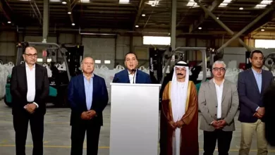 رئيس الوزراء