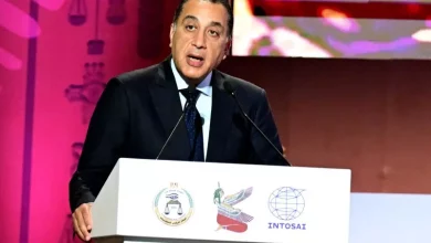 رئيس الوزراء