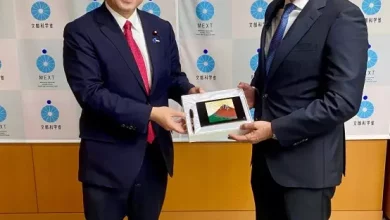 التربية والتعليم