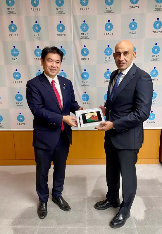 التربية والتعليم