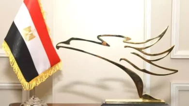 وزارة الاسكان